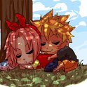 NaruSaku_1797