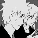 NaruSaku_1798