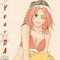 NaruSaku_1801