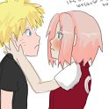 NaruSaku_1802