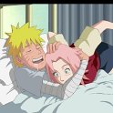 NaruSaku_1803