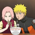 NaruSaku_1804