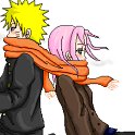 NaruSaku_1805