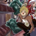NaruSaku_1806