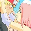 NaruSaku_1807