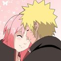 NaruSaku_1808