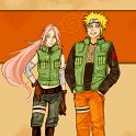 NaruSaku_1809