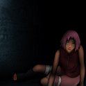 NaruSaku_1810