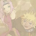 NaruSaku_1811