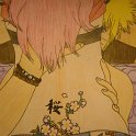 NaruSaku_1812