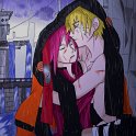 NaruSaku_1813
