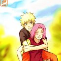 NaruSaku_1814