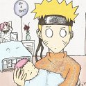NaruSaku_1815