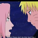 NaruSaku_1817