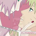 NaruSaku_1818