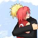 NaruSaku_1819