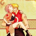 NaruSaku_1821