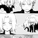 NaruSaku_1822