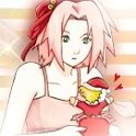 NaruSaku_1823