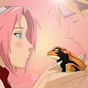 NaruSaku_1824