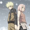 NaruSaku_1825