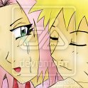 NaruSaku_1826