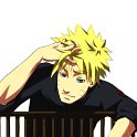 NaruSaku_1827