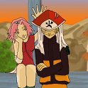 NaruSaku_1828