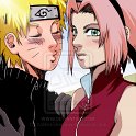 NaruSaku_1829