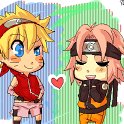 NaruSaku_1831