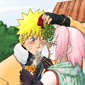 NaruSaku_1833