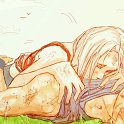 NaruSaku_1834