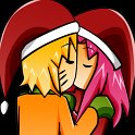 NaruSaku_1835