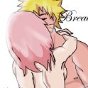 NaruSaku_1836