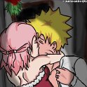 NaruSaku_1837