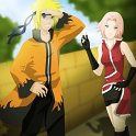 NaruSaku_1838