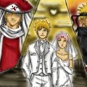NaruSaku_1840