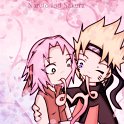 NaruSaku_1842