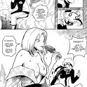 NaruSaku_1843