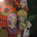 NaruSaku_1845