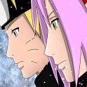 NaruSaku_1847