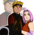 NaruSaku_1848