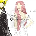 NaruSaku_1849