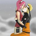 NaruSaku_1850