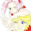 NaruSaku_1852