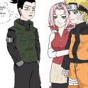 NaruSaku_1854