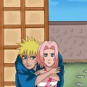 NaruSaku_1855