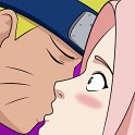 NaruSaku_1856
