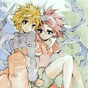 NaruSaku_1857