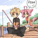 NaruSaku_1858